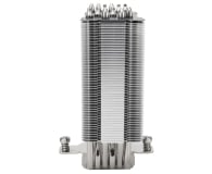 Thermalright Burst Assassin 120 Argb 120mm - 1284947 - zdjęcie 5